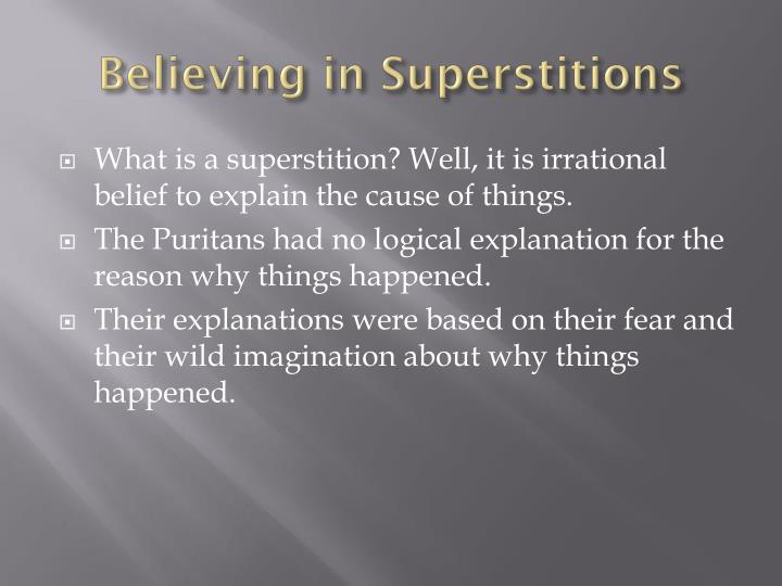 believing in superstitions vampires The vampire is the name of a dead man with supernatural powers who gets up from the grave at night and sucks people's blood today stories about vampires we reject as pure superstition. believing in superstitions vampires The vampire is the name of a dead man with supernatural powers who gets up from the grave at night and sucks people's blood today stories about vampires we reject as pure superstition.