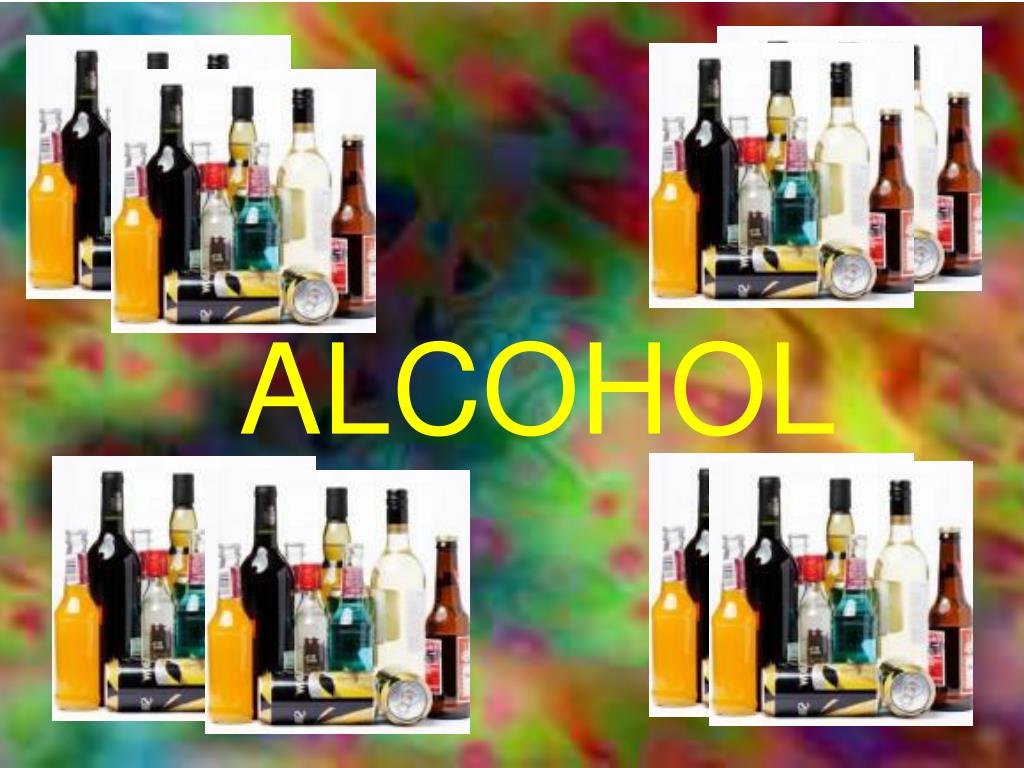 ppt alcohol powerpoint presentation id 1600513 alcohol ppt
