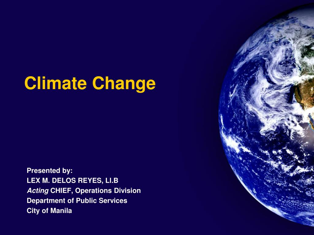 ppt-climate-change-powerpoint-presentation-free-download-id-1600527