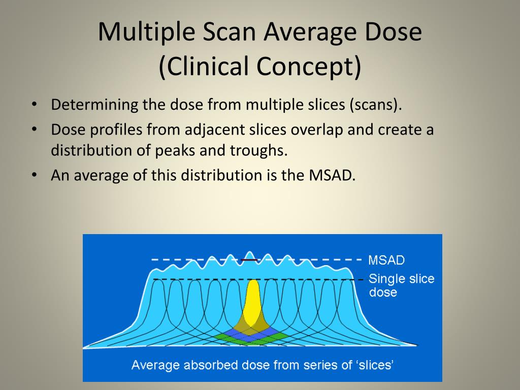 PPT - Hospital del Cancer, Paraguay PowerPoint Presentation, free ...