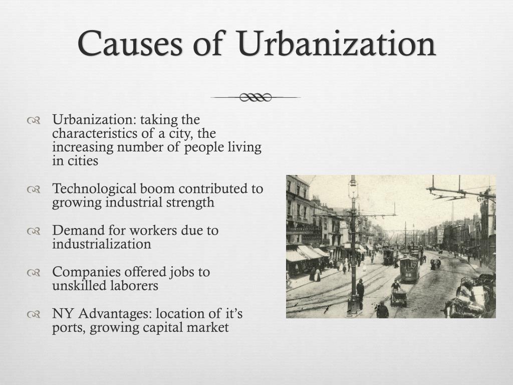 City and village advantages and disadvantages. Causes of urbanization. Urbanization POWERPOINT. Advantages and disadvantages of urbanization. Advantages and disadvantages of urbanisation.