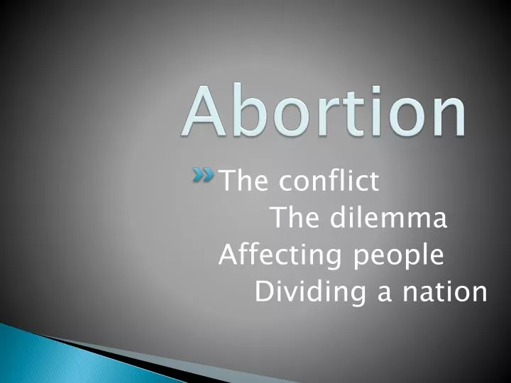 ppt-abortion-powerpoint-presentation-free-download-id-1601066
