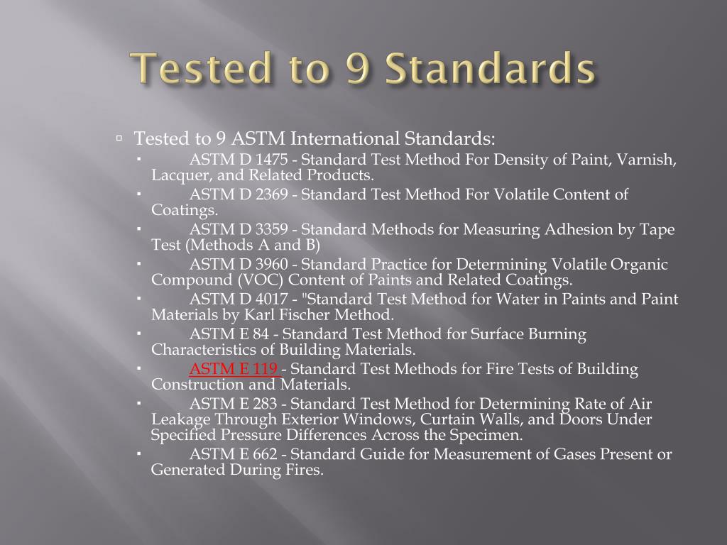 PPT - Manufacturing / Fabrication Hospitals & Health Care Facilities ...