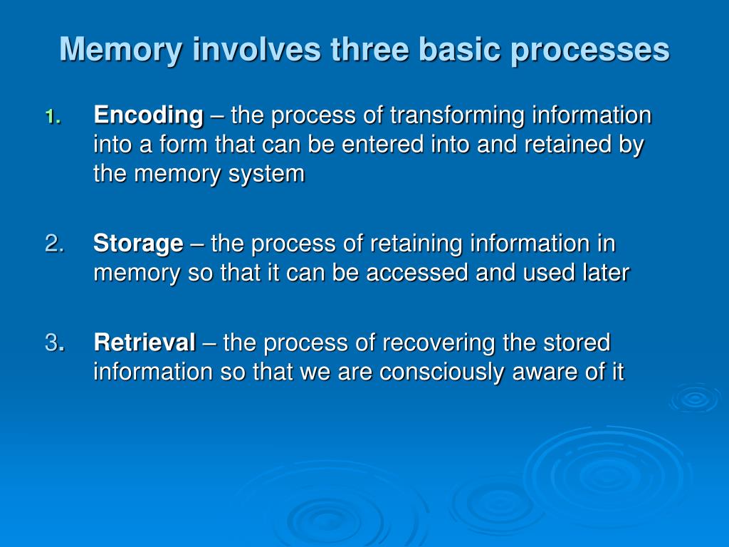 PPT NCMRG Training PowerPoint Presentation, free download ID1601287