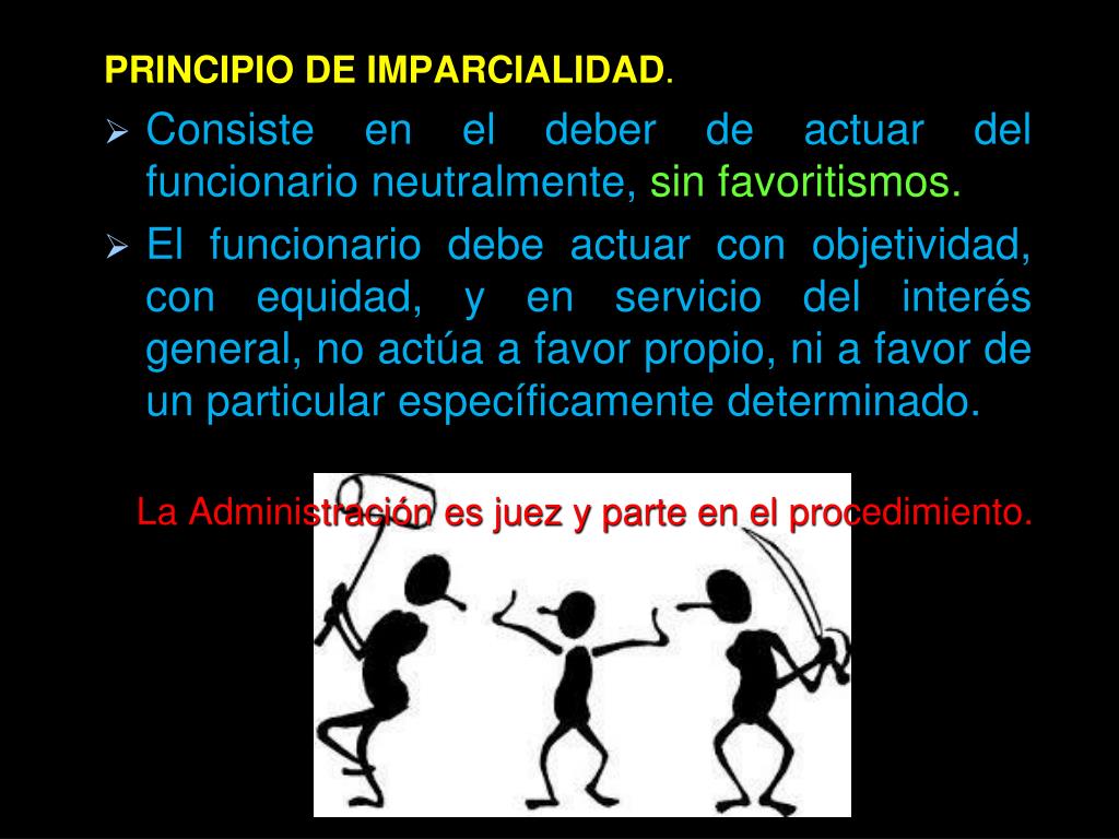 PPT - Universidad Nacional José Faustino Sánchez Carrión PowerPoint