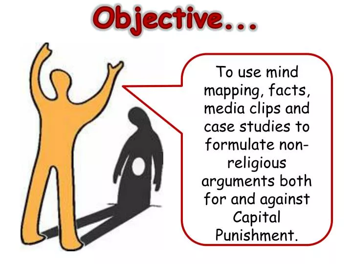 an argument against the different punishment implemented for hate crimes Free essay: hate crimes should not be punished differently than other crimes hate crimes should not be punished differently than other crimes the actual. an argument against the different punishment implemented for hate crimes Free essay: hate crimes should not be punished differently than other crimes hate crimes should not be punished differently than other crimes the actual.