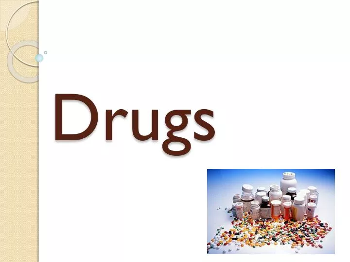 drugs and their uses Drugs of abuse are substances treat illness can also become drugs of abuse when people take them to get high—not because they're sick and following their. drugs and their uses Drugs of abuse are substances treat illness can also become drugs of abuse when people take them to get high—not because they're sick and following their.