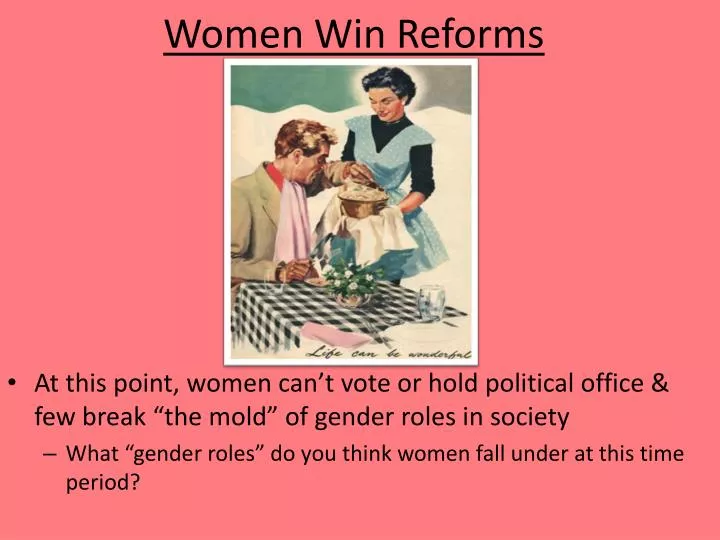 susanna huth gender roles in the Artistic representation of the female gender from the renaissance to the enlightenment katryna santa cruz. susanna huth gender roles in the Artistic representation of the female gender from the renaissance to the enlightenment katryna santa cruz.