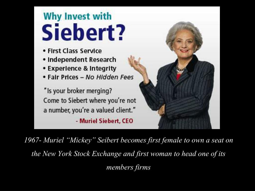 PPT In 1756, Lydia Taft, became the first legal female voter in