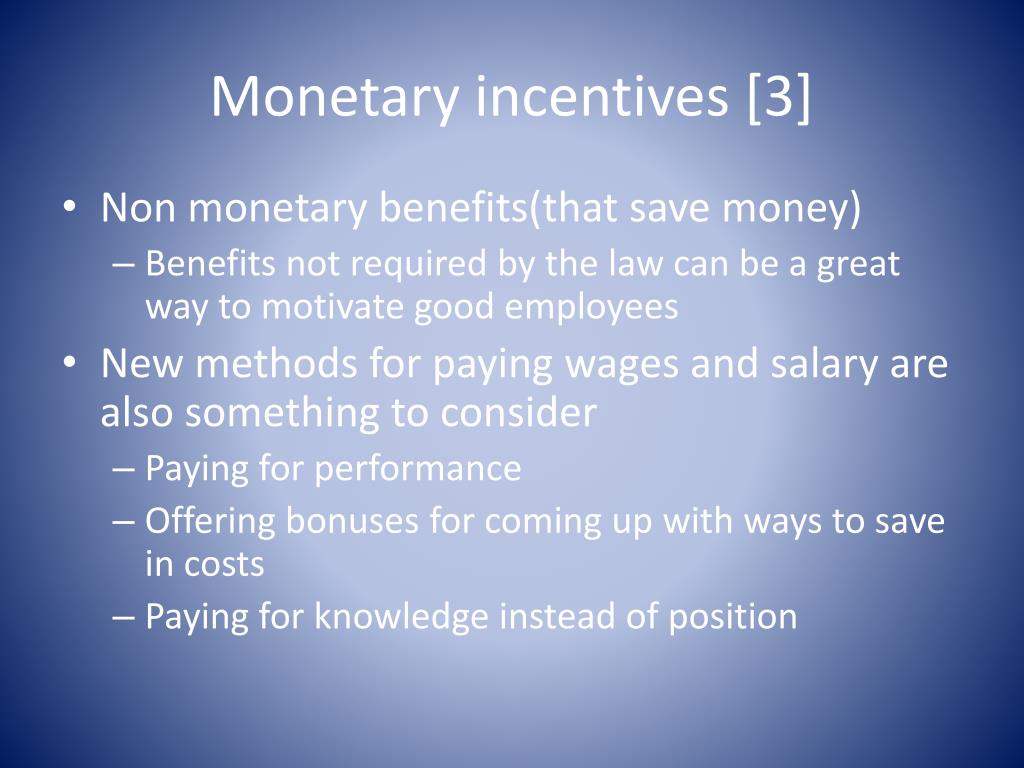Money Increases Motivation Of Employees PPT - Employee motivation PowerPoint Presentation, free download - ID