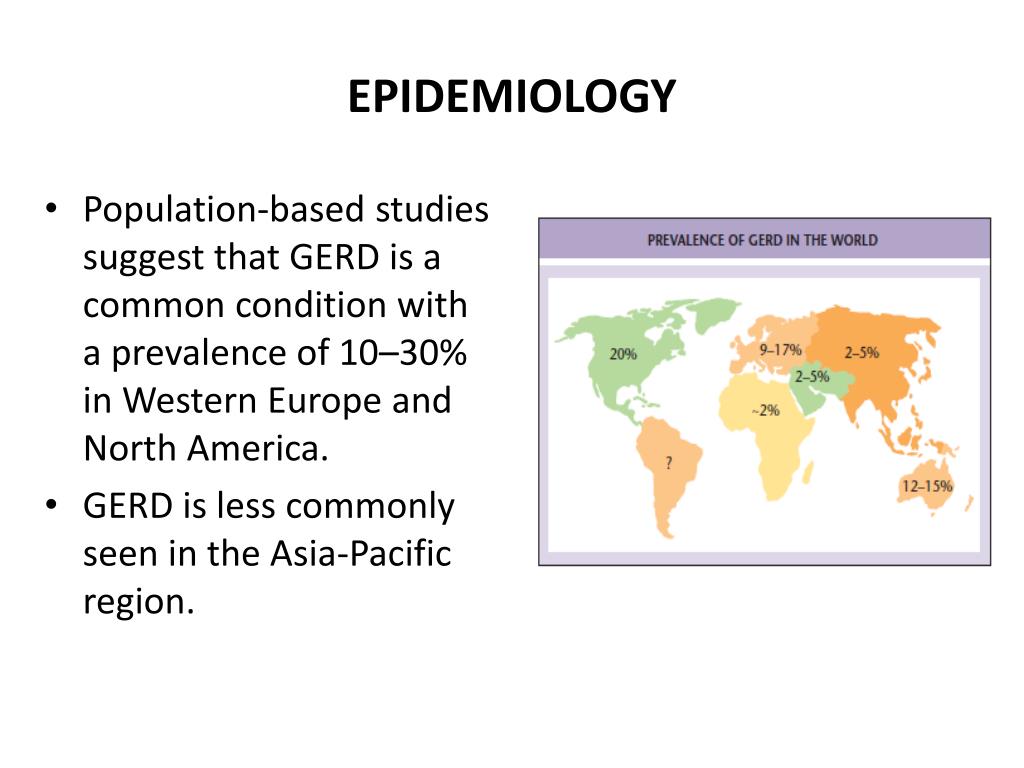 Population based. Epidemiology. Eras in Epidemiology.