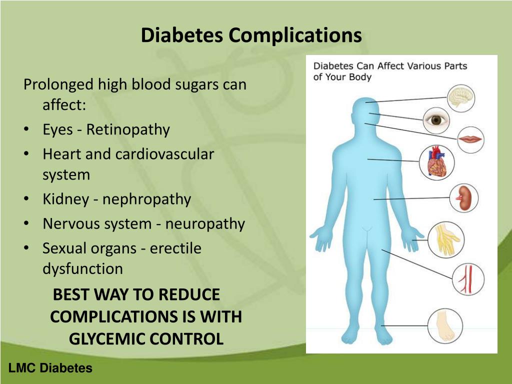 Fiducial placement complications of diabetes Fiducial placement complications of diabetes futuros ibex 35 investing in penny
