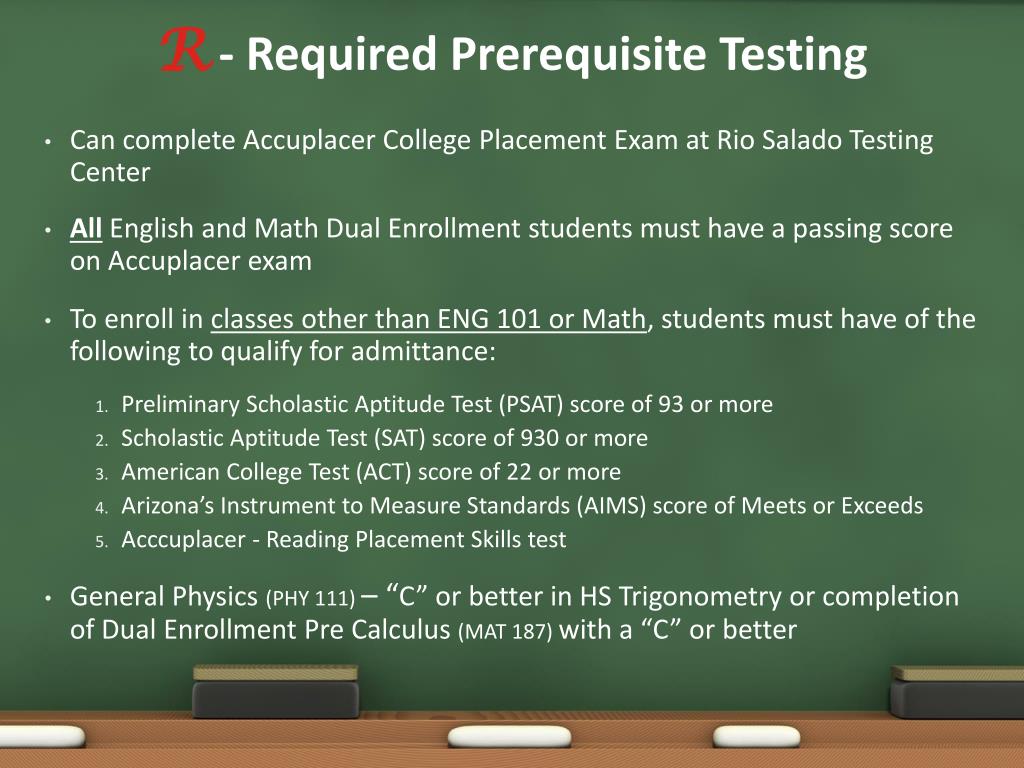 PPT The “ HERO” Dual Enrollment Process PowerPoint Presentation PPT The “ HERO” Dual Enrollment Process PowerPoint Presentation