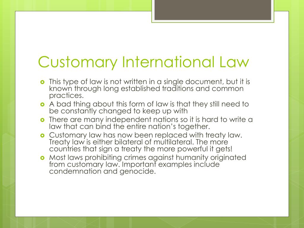 PPT Australia’s legal heritage PowerPoint Presentation, free download