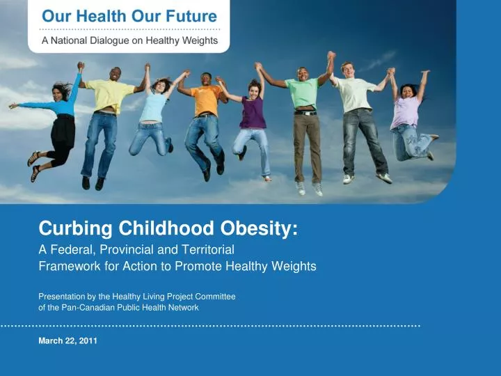 childhood obesity our future in our The health of our children is nothing could be truer when it comes to child nutrition and childhood obesity feeding our children is feeding our future. childhood obesity our future in our The health of our children is nothing could be truer when it comes to child nutrition and childhood obesity feeding our children is feeding our future.