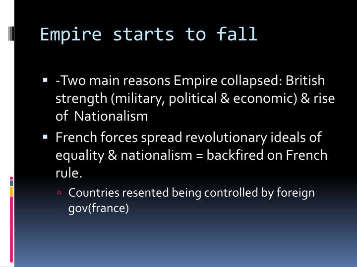napolean preserver or destroyer of the revolution I need to write an essay on whether napoleon was a destroyer or preserver of the french revolution any ideas. napolean preserver or destroyer of the revolution I need to write an essay on whether napoleon was a destroyer or preserver of the french revolution any ideas.