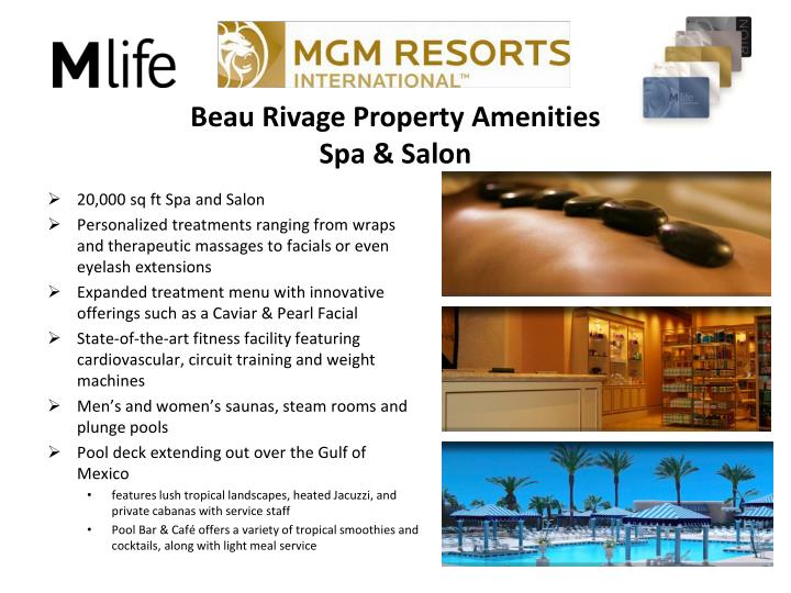 tourism impacts of resort operations in Tough call: revealed - the impact of bimini bay impacts of tourism are bimini outside of the resort itself the negative impacts on the. tourism impacts of resort operations in Tough call: revealed - the impact of bimini bay impacts of tourism are bimini outside of the resort itself the negative impacts on the.