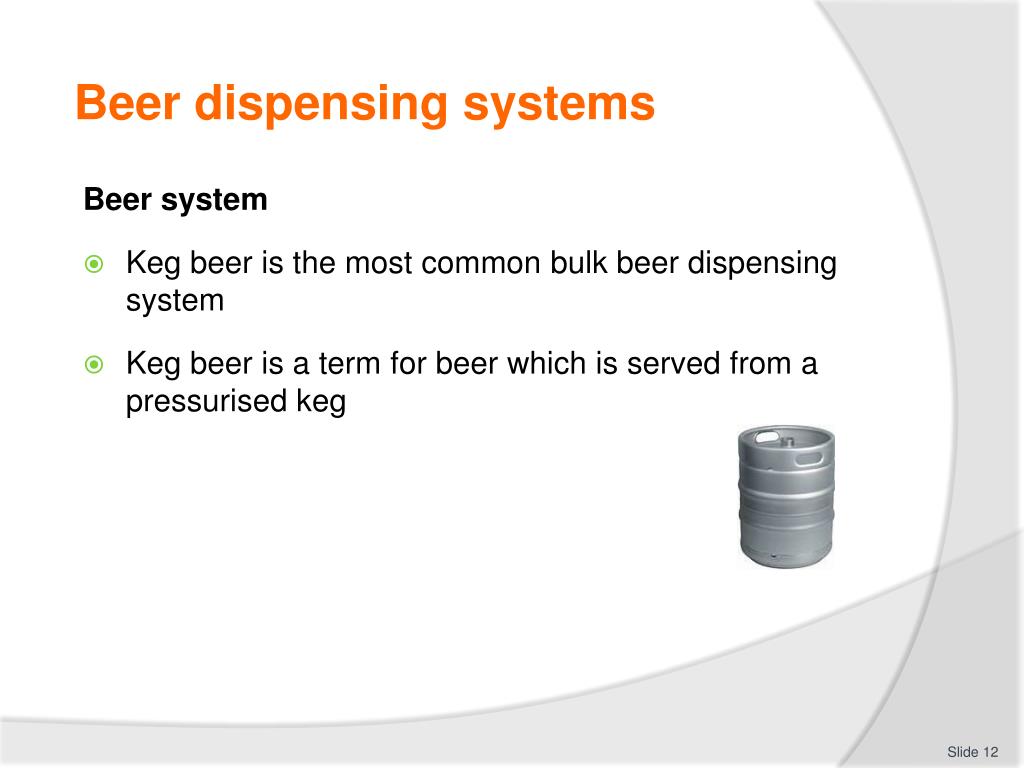 https://image1.slideserve.com/1603842/beer-dispensing-systems-l.jpg
