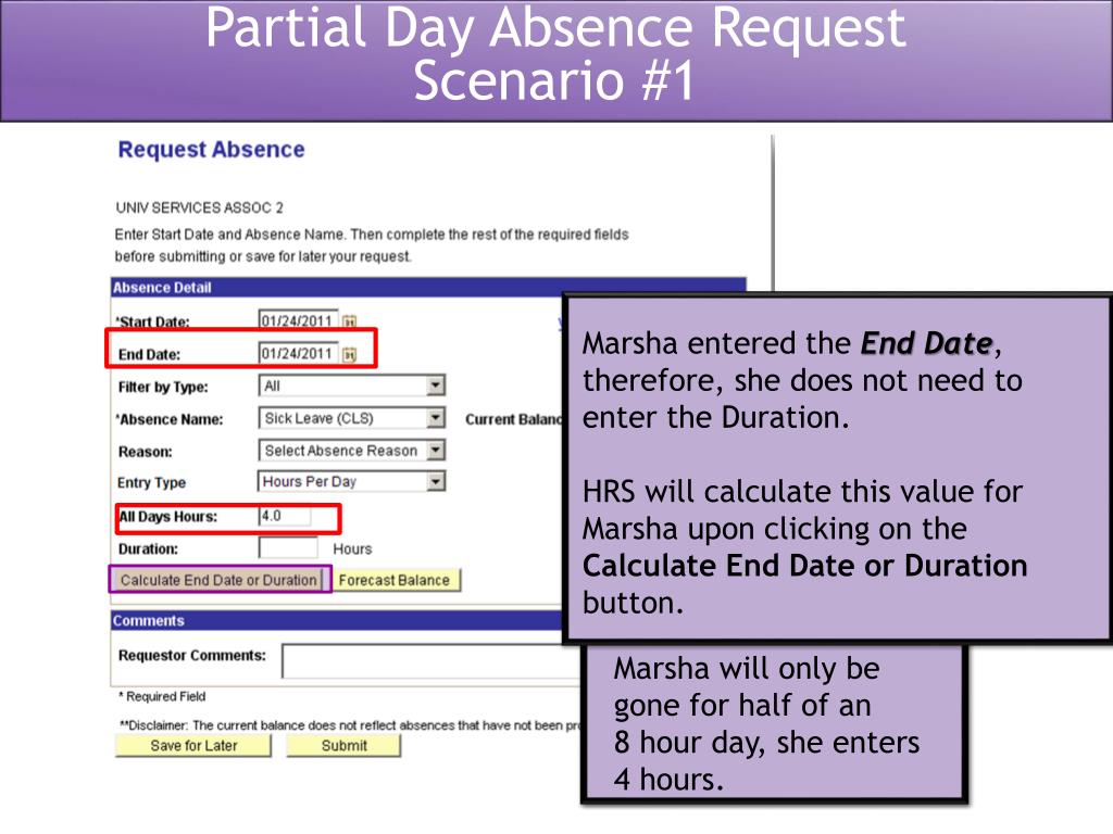 matrix absence management short term disability matrix absence management short term disability