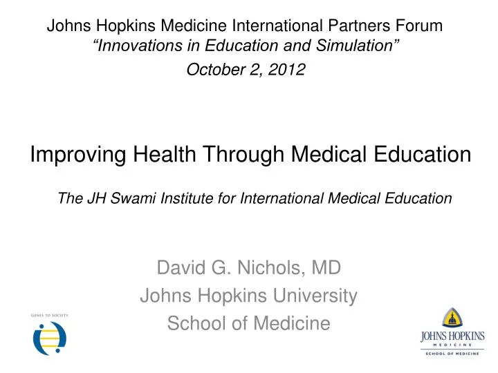 Free Health PowerPoint Templates health education powerpoint presentations