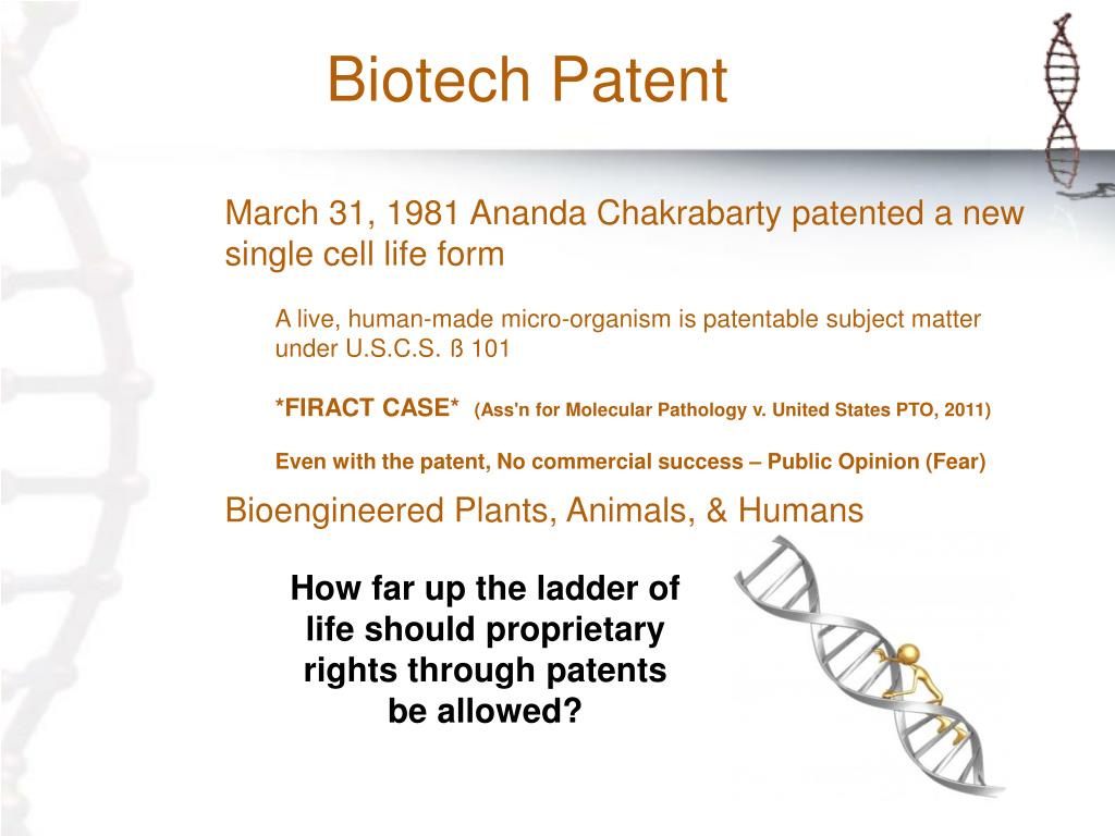 biotech-patent-l.jpg