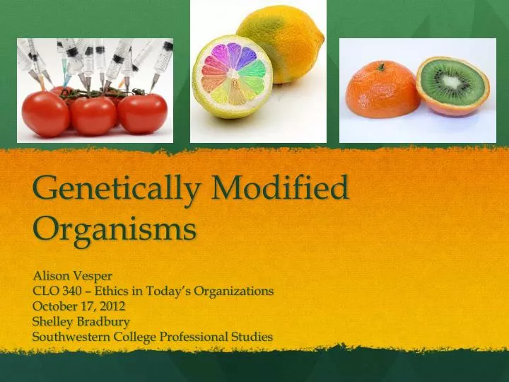 Essay Papers Online Pro Gm Foods Essay My First Day Of High School Essay also Essay For Students Of High School Pro Gm Foods Essay Homework Help Ldhomeworktzmlpaperfolderinfo The Yellow Wallpaper Analysis Essay