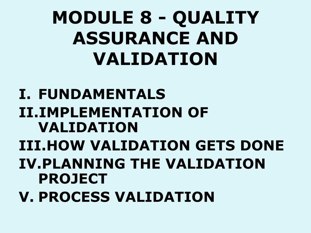 PPT GOOD MANUFACTURING PRACTICES IN THE PHARMACEUTICAL, BIOTECHNOLOGY
