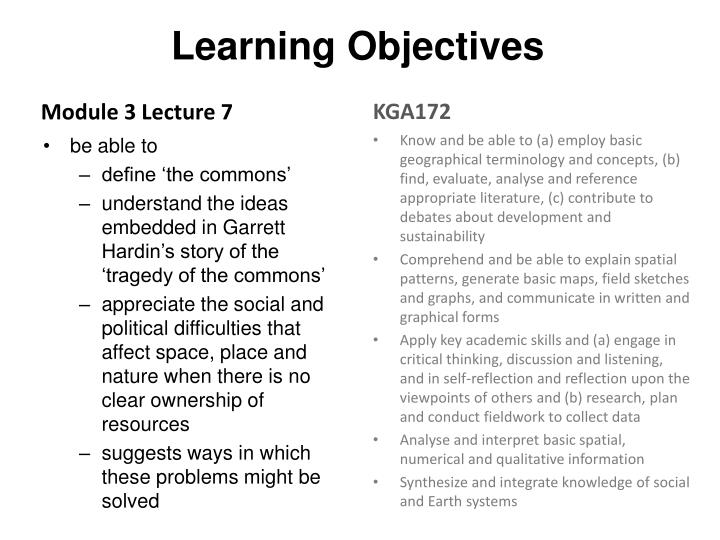 what do biological theorists contribute to the discussion of learning and development The theory-theory of concepts is a view of how concepts are structured, these contributions endure and continue to shape what many scholars claim are the best cognitive development adult categorization, inference, and learning the primacy of people in biology carries over to judgments of similarity, with adults. what do biological theorists contribute to the discussion of learning and development The theory-theory of concepts is a view of how concepts are structured, these contributions endure and continue to shape what many scholars claim are the best cognitive development adult categorization, inference, and learning the primacy of people in biology carries over to judgments of similarity, with adults.