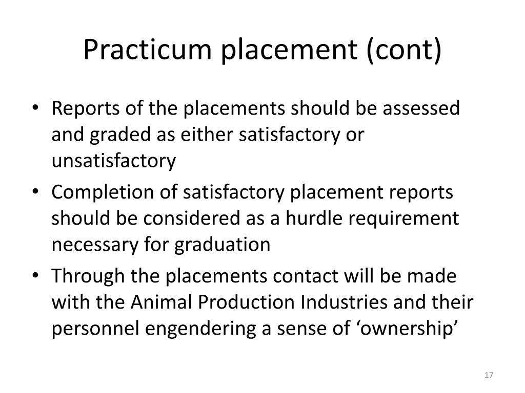 PPT - STRENGTHENING ANIMAL PRODUCTION IN MYANMAR BY TRAINING ...
