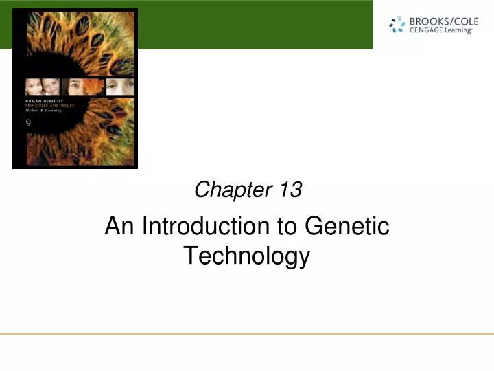 an introduction to the analysis of human behavior genetics Genetics and human behaviour: the ethical context by the nuffield council on bioethics (2002) is the outcome of an extensive review of quantitative genetic studies conducted by a working party of 13 scholars in the united kingdom that was based on their own reading of the scientific literature as well as interviews and consultations with 40 experts in behavior genetics. an introduction to the analysis of human behavior genetics Genetics and human behaviour: the ethical context by the nuffield council on bioethics (2002) is the outcome of an extensive review of quantitative genetic studies conducted by a working party of 13 scholars in the united kingdom that was based on their own reading of the scientific literature as well as interviews and consultations with 40 experts in behavior genetics.