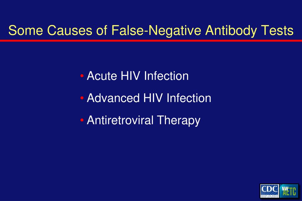 PPT Routine HIV Screening in Health Care Settings PowerPoint