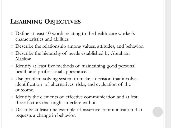 academic essay rubric questions