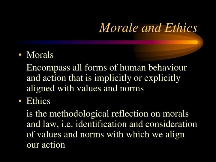 morality and morally relevant consideration Famine, affluence and morality, by peter singer you do not have javascript enabled some elements of this website may not work correctly as i write this, in. morality and morally relevant consideration Famine, affluence and morality, by peter singer you do not have javascript enabled some elements of this website may not work correctly as i write this, in.