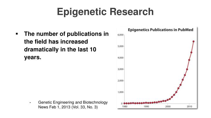 epigenetic-research-n.jpg