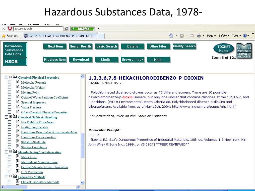 PPT Betsy L. Humphreys Deputy Director National Library of Medicine