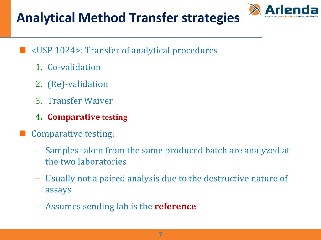 PPT Contact Eric Rozet, Statistician +32 (0