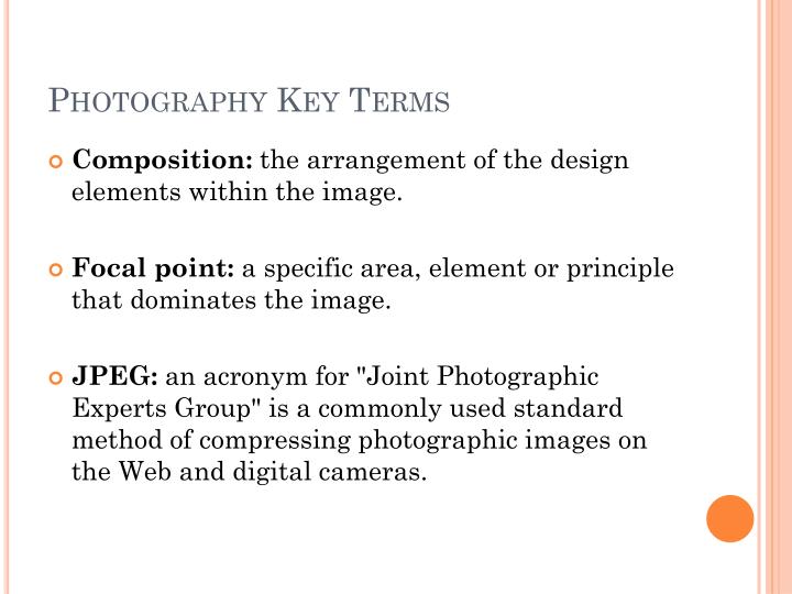 PPT Digital Imagery PowerPoint Presentation ID1606378