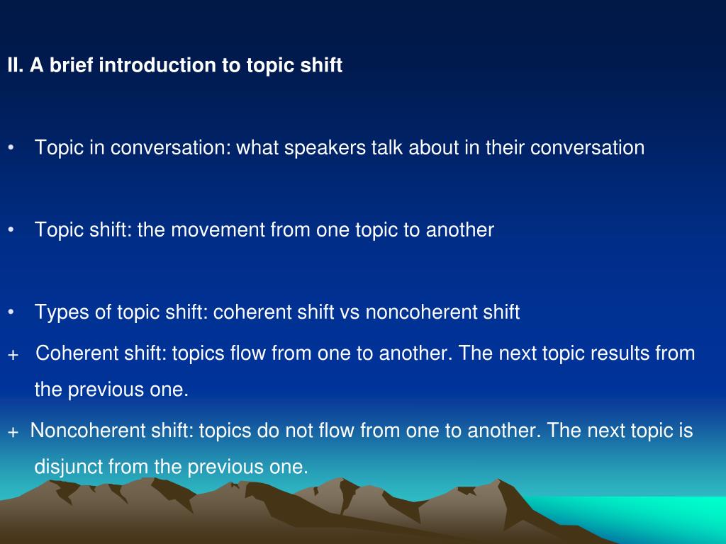 PPT - The university of South Australia Division of Education, Arts and ...
