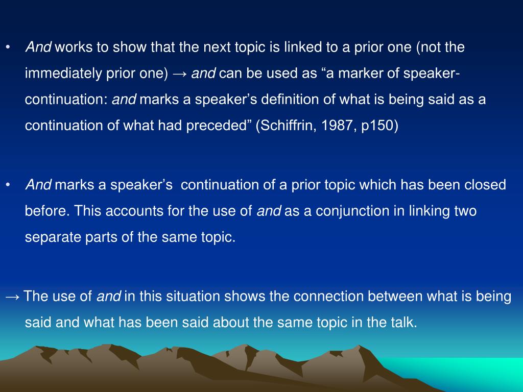 PPT - The university of South Australia Division of Education, Arts and ...