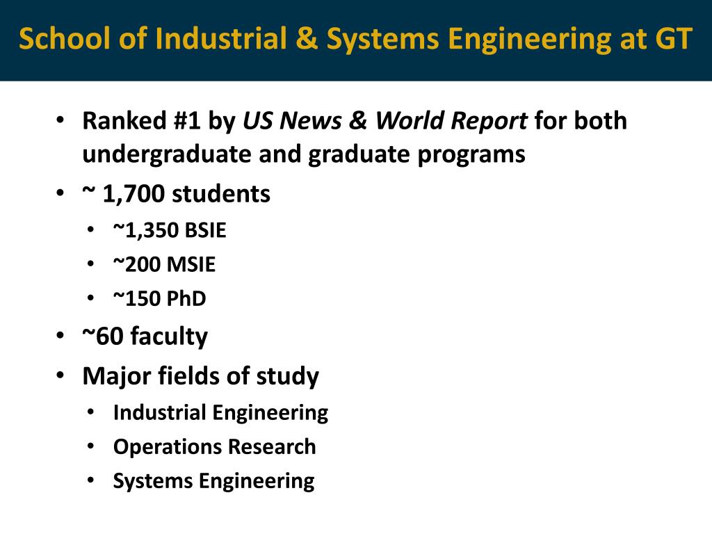 PPT Tech Summer Program PowerPoint Presentation, free