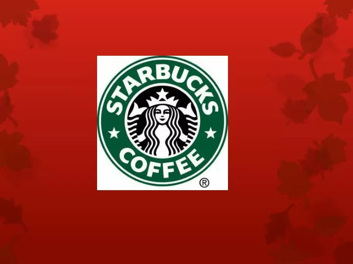 case 1 starbucks the coffee goes case 1 starbucks the coffee goes