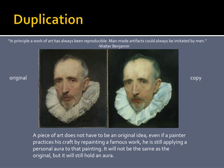 PPT Walter Benjamin Aura In Art PowerPoint Presentation ID 1606993 Ppt walter benjamin aura in art powerpoint presentation id 1606993