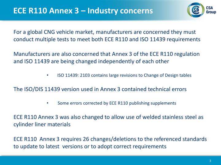 Iso Natural Gas Standards Iso Natural Gas Standards