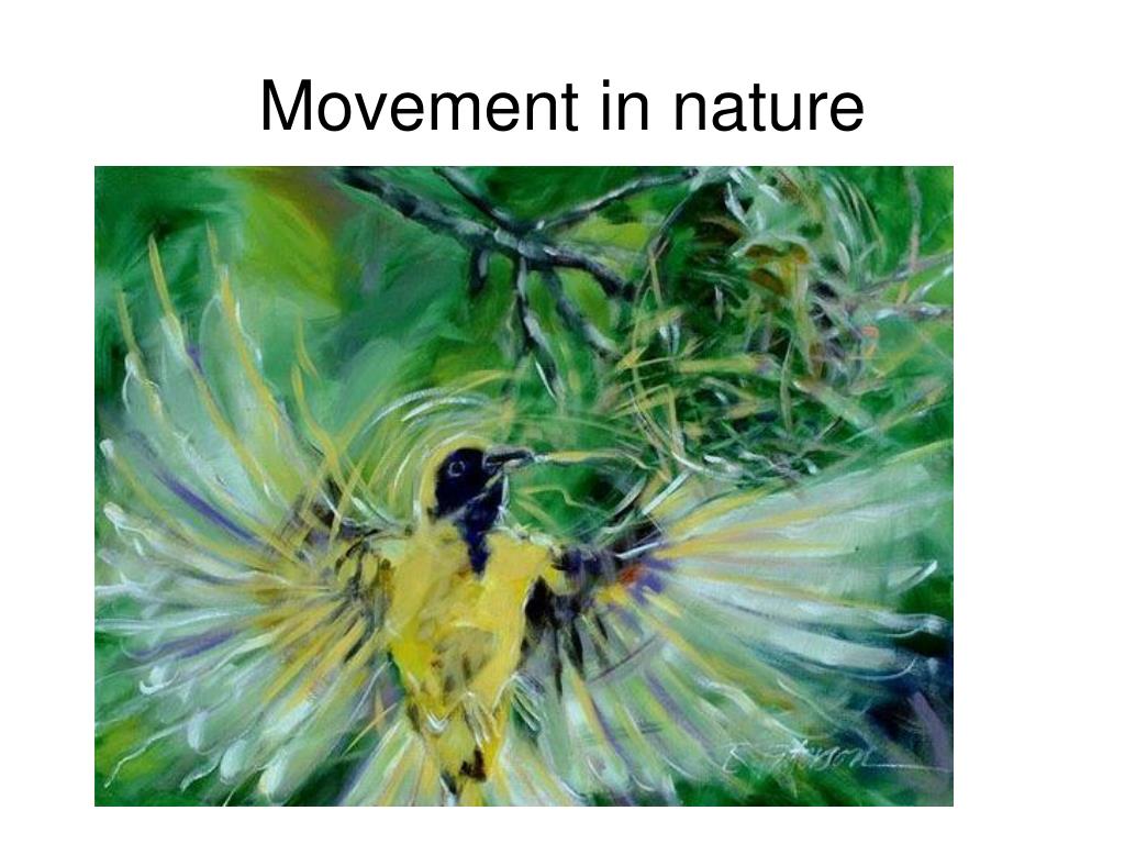 PPT GCSE Fine Art Exam2013 PowerPoint Presentation Free Download PPT GCSE Fine Art Exam2013 PowerPoint Presentation Free Download