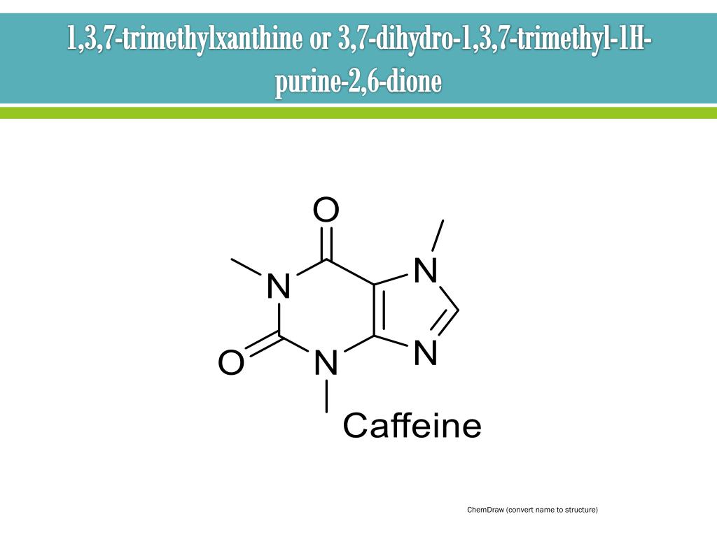 Кофеин гф. 1 3 7 Триметилксантин. Кофеин структурная формула. Триметилксантин формула. Кофеин структура.
