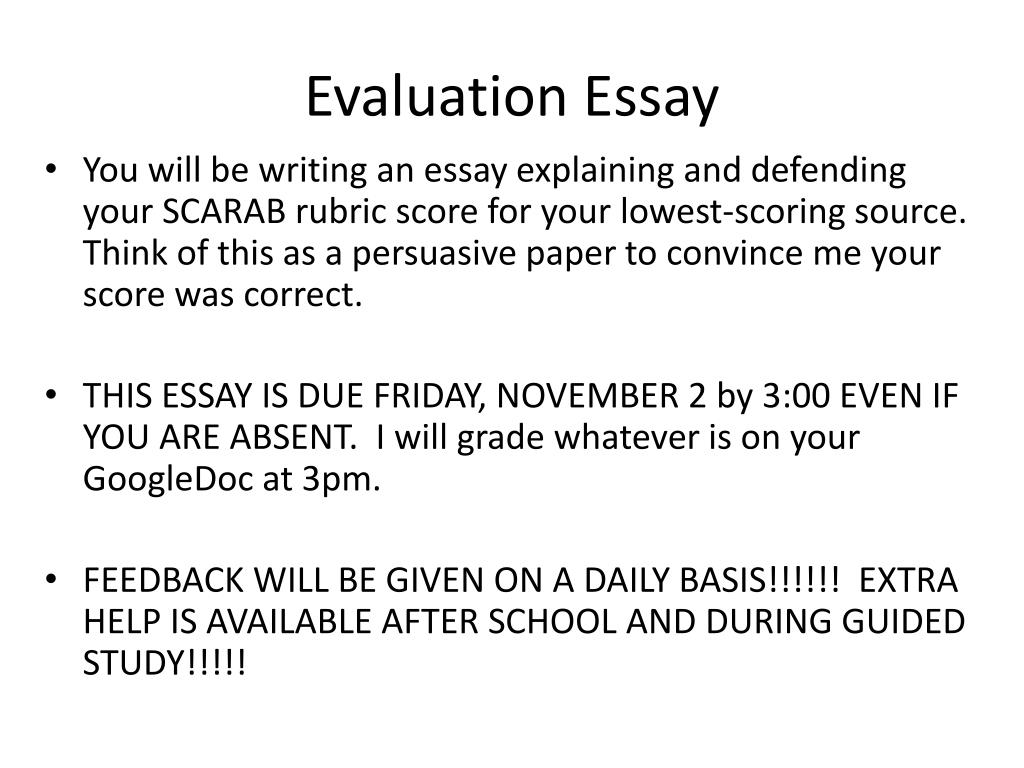 Essay find you текст. Evaluation essay. Evaluation essay examples. Evaluative essay example. Evaluation paper.