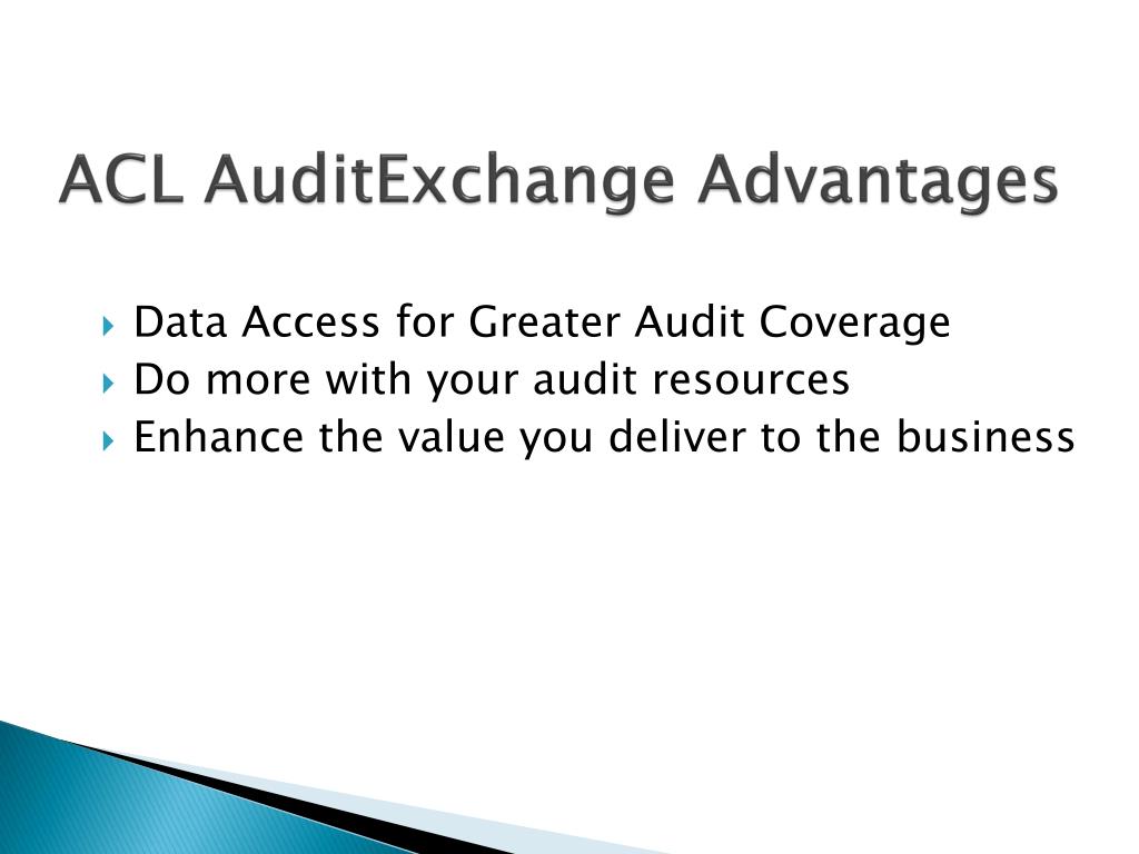 harga software audit command language harga software audit command language