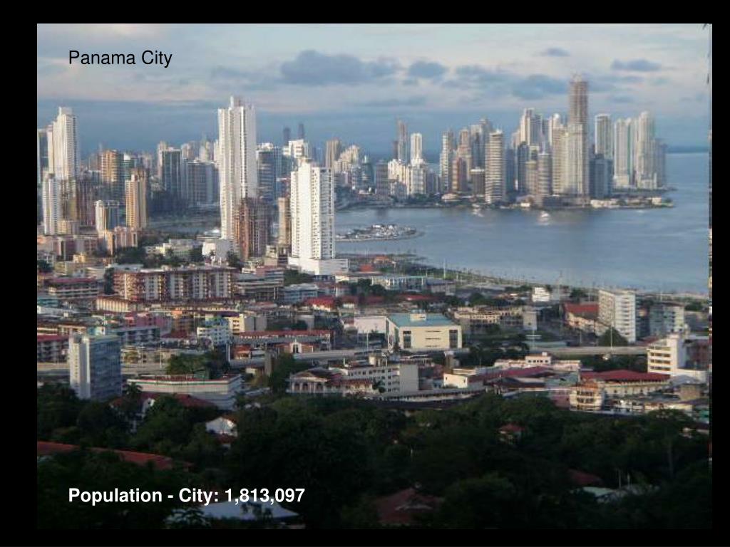 PPT What city is this? PowerPoint Presentation, free download ID
