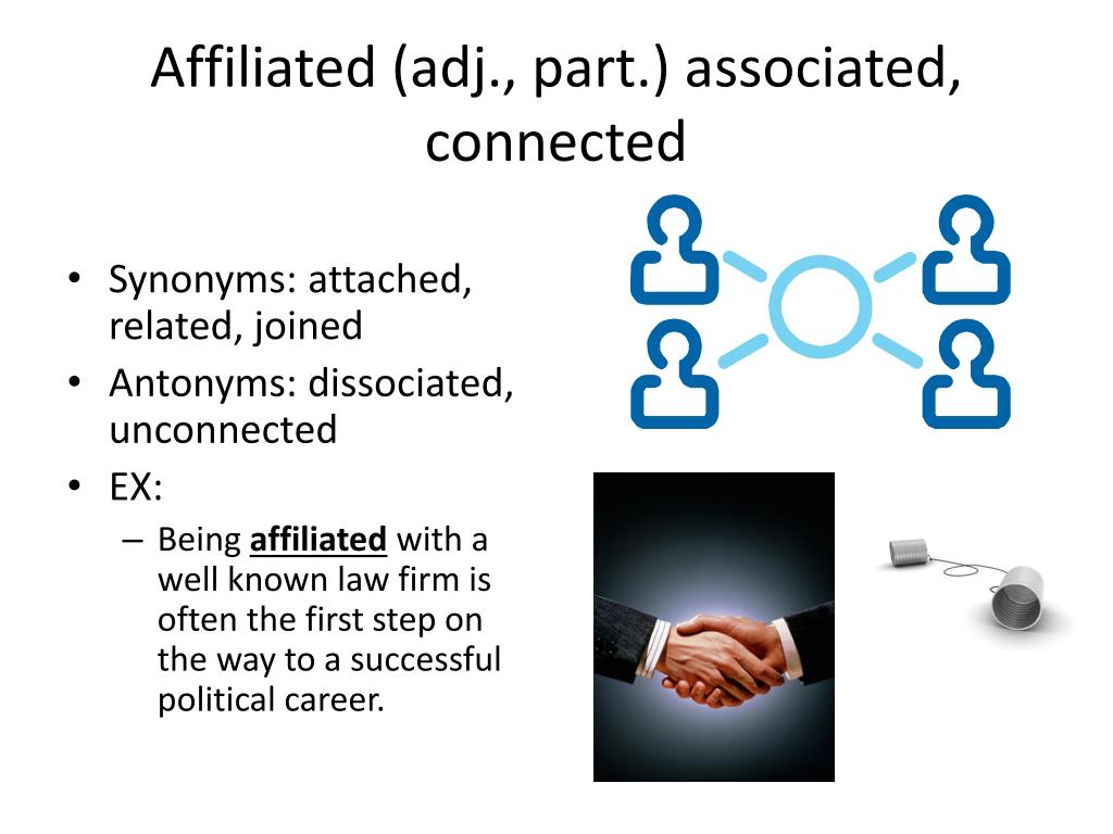 PPT - Vocabulary Unit 4 PowerPoint Presentation, free download - ID:2194453