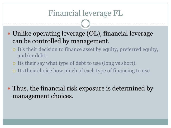 PPT - Chapter 6 Break-Even and Leverage Analysis PowerPoint ...